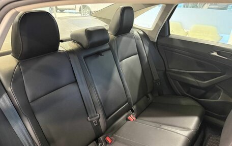 Volkswagen Jetta VII, 2020 год, 1 725 000 рублей, 10 фотография