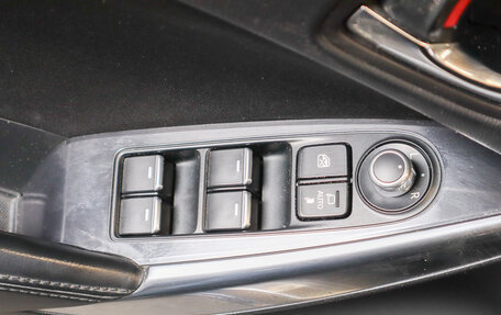 Mazda 6, 2017 год, 2 419 000 рублей, 7 фотография