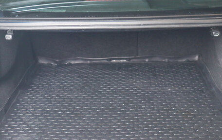 Mazda 6, 2017 год, 2 419 000 рублей, 18 фотография