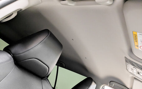 Toyota RAV4, 2021 год, 3 385 000 рублей, 24 фотография