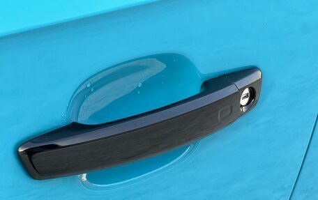 Audi TT, 2016 год, 3 550 000 рублей, 9 фотография