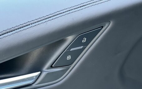 Audi TT, 2016 год, 3 550 000 рублей, 14 фотография