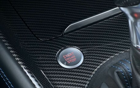 Audi TT, 2016 год, 3 550 000 рублей, 21 фотография