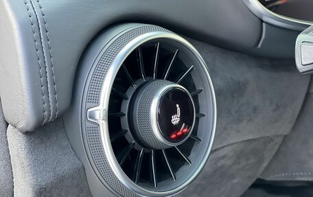 Audi TT, 2016 год, 3 550 000 рублей, 17 фотография