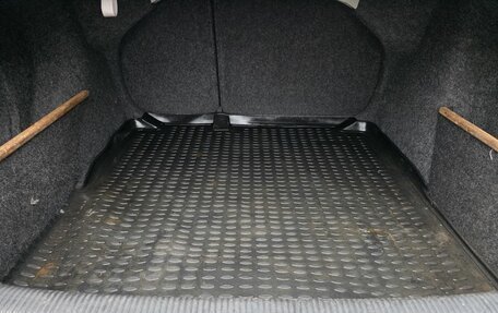 Volkswagen Jetta VI, 2008 год, 285 000 рублей, 17 фотография