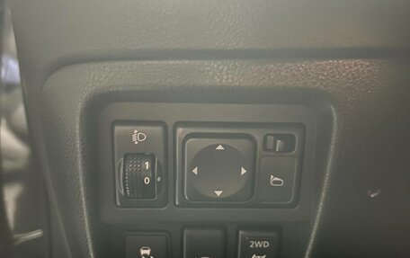 Nissan Juke II, 2011 год, 980 000 рублей, 10 фотография