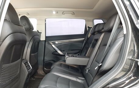 Geely Atlas, 2023 год, 1 899 000 рублей, 12 фотография