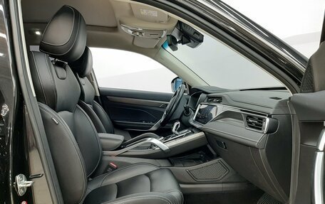 Geely Atlas, 2023 год, 1 899 000 рублей, 11 фотография