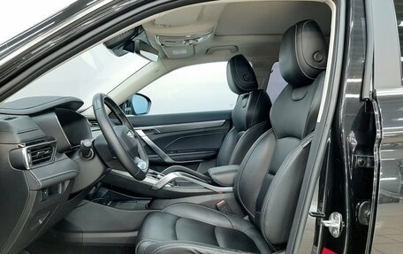 Geely Atlas, 2023 год, 1 899 000 рублей, 10 фотография