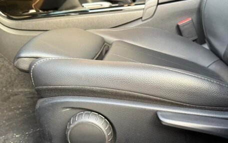 Mercedes-Benz A-Класс, 2022 год, 1 650 000 рублей, 8 фотография