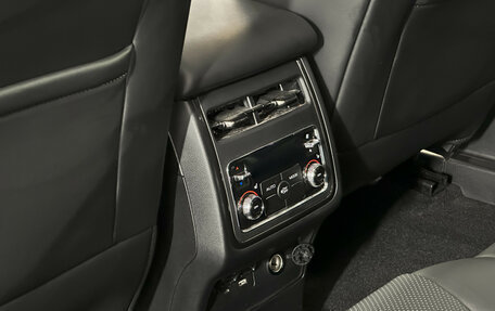 Haval H9, 2024 год, 4 295 000 рублей, 16 фотография