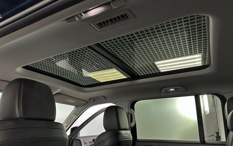 Haval H9, 2024 год, 4 295 000 рублей, 15 фотография