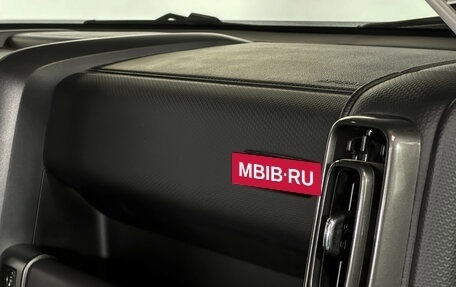 Haval H9, 2024 год, 4 295 000 рублей, 17 фотография