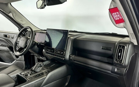 Haval H9, 2024 год, 4 295 000 рублей, 9 фотография