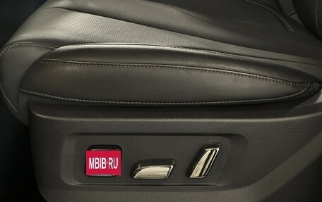 Haval H9, 2024 год, 4 295 000 рублей, 18 фотография