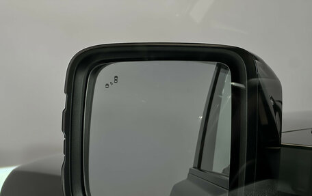 Haval H9, 2024 год, 4 295 000 рублей, 19 фотография