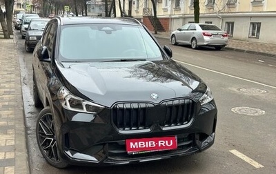 BMW X1, 2023 год, 4 500 000 рублей, 1 фотография