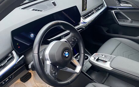 BMW X1, 2023 год, 4 500 000 рублей, 7 фотография