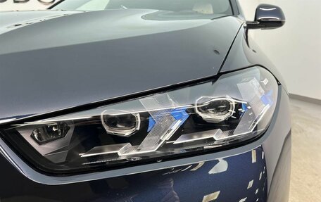 BMW X6, 2025 год, 8 фотография