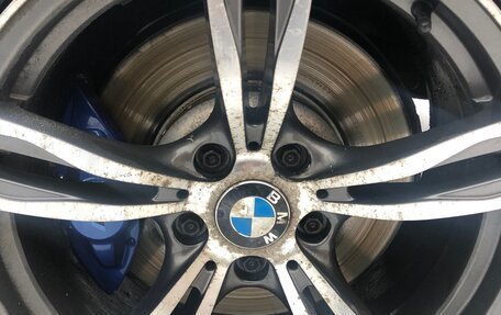 BMW 3 серия, 2013 год, 1 780 000 рублей, 13 фотография