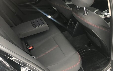 BMW 3 серия, 2013 год, 1 780 000 рублей, 17 фотография