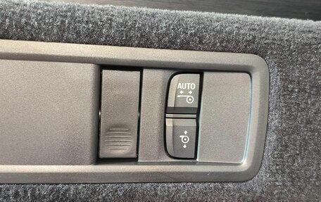 BMW X5, 2025 год, 19 100 000 рублей, 24 фотография