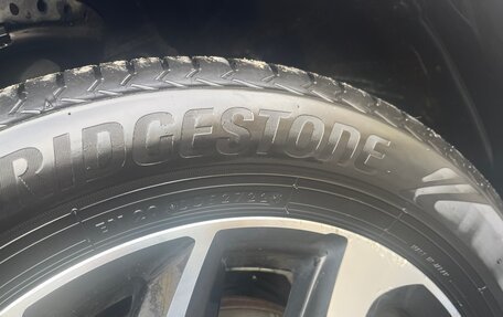 Honda Stepwgn IV, 2018 год, 2 400 000 рублей, 25 фотография