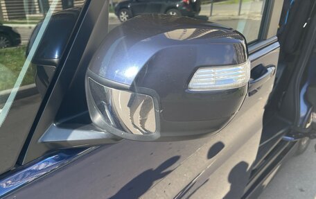 Honda Stepwgn IV, 2018 год, 2 400 000 рублей, 18 фотография