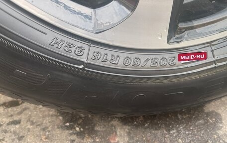 Honda Stepwgn IV, 2018 год, 2 400 000 рублей, 26 фотография