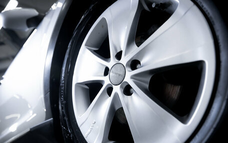 KIA Sportage III, 2013 год, 1 199 900 рублей, 11 фотография