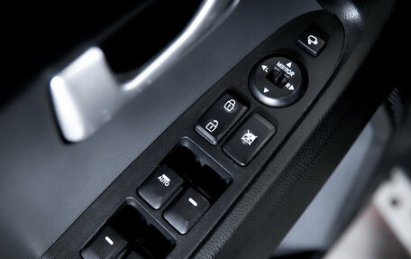 KIA Sportage III, 2013 год, 1 199 900 рублей, 18 фотография