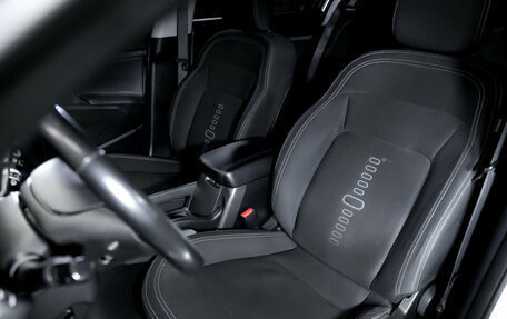 KIA Sportage III, 2013 год, 1 199 900 рублей, 17 фотография