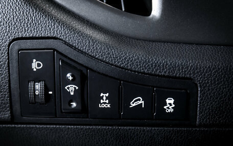 KIA Sportage III, 2013 год, 1 199 900 рублей, 19 фотография