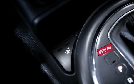 KIA Sportage III, 2013 год, 1 199 900 рублей, 23 фотография