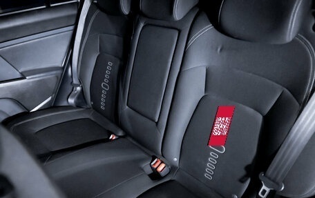 KIA Sportage III, 2013 год, 1 199 900 рублей, 25 фотография