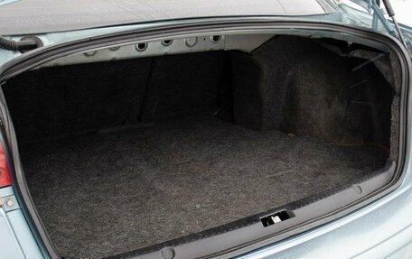 Mitsubishi Lancer IX, 2008 год, 450 000 рублей, 16 фотография