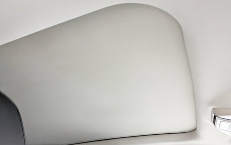 Geely Atlas, 2022 год, 1 880 000 рублей, 23 фотография