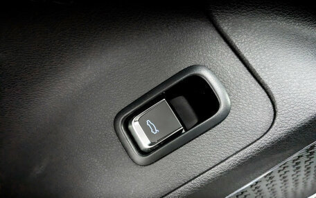 Geely Atlas, 2022 год, 1 880 000 рублей, 29 фотография