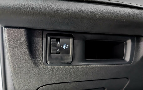 Geely Atlas, 2022 год, 1 880 000 рублей, 30 фотография