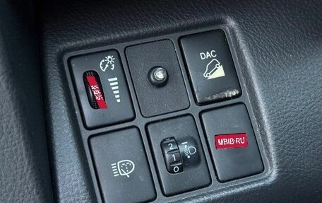 Toyota RAV4, 2011 год, 1 150 000 рублей, 24 фотография