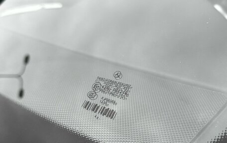 Mercedes-Benz CLS, 2015 год, 3 090 000 рублей, 25 фотография