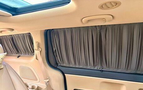 KIA Carnival III, 2019 год, 3 350 000 рублей, 12 фотография