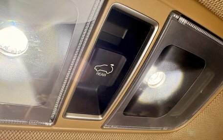 KIA Carnival III, 2019 год, 3 350 000 рублей, 7 фотография