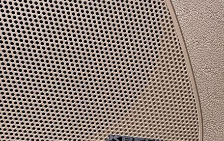 KIA Carnival III, 2019 год, 3 350 000 рублей, 19 фотография