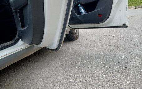 Skoda Octavia, 2016 год, 600 000 рублей, 5 фотография