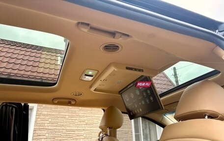 KIA Carnival III, 2019 год, 3 350 000 рублей, 13 фотография