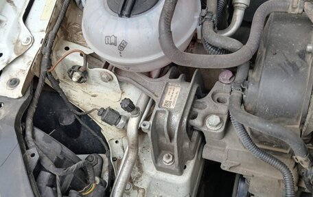 Skoda Octavia, 2016 год, 600 000 рублей, 7 фотография