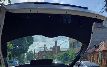 Skoda Octavia, 2016 год, 600 000 рублей, 8 фотография