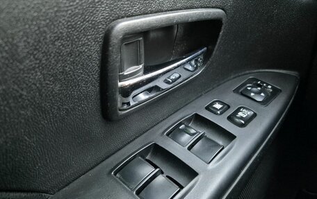 Mitsubishi ASX I рестайлинг, 2014 год, 785 000 рублей, 14 фотография