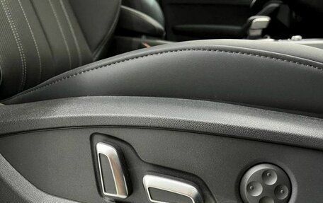 Audi Q5, 2025 год, 6 199 000 рублей, 14 фотография